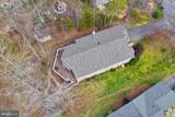 315 Westover Parkway - Photo 104