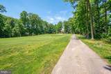 315 Westover Parkway - Photo 108