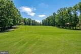 315 Westover Parkway - Photo 109