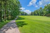 315 Westover Parkway - Photo 110