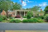 315 Westover Parkway - Photo 112
