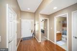 315 Westover Parkway - Photo 14