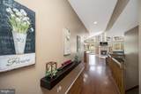 315 Westover Parkway - Photo 15