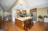315 Westover Parkway - Photo 16