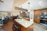 315 Westover Parkway - Photo 17