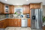 315 Westover Parkway - Photo 18
