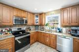 315 Westover Parkway - Photo 19