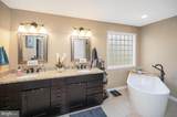 315 Westover Parkway - Photo 2