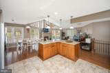 315 Westover Parkway - Photo 20