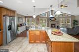 315 Westover Parkway - Photo 21
