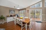 315 Westover Parkway - Photo 22