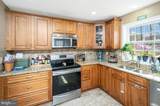 315 Westover Parkway - Photo 24