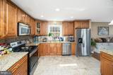 315 Westover Parkway - Photo 26