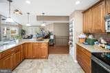 315 Westover Parkway - Photo 27