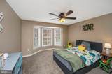 315 Westover Parkway - Photo 28