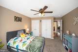 315 Westover Parkway - Photo 29