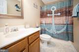 315 Westover Parkway - Photo 30