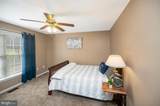 315 Westover Parkway - Photo 31