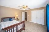 315 Westover Parkway - Photo 32