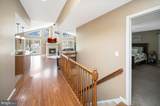 315 Westover Parkway - Photo 33