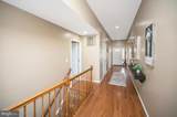 315 Westover Parkway - Photo 34