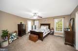 315 Westover Parkway - Photo 35