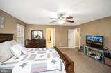 315 Westover Parkway - Photo 36
