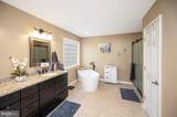 315 Westover Parkway - Photo 37