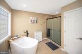 315 Westover Parkway - Photo 38