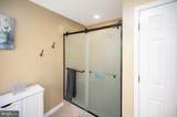 315 Westover Parkway - Photo 39