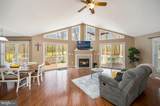 315 Westover Parkway - Photo 42