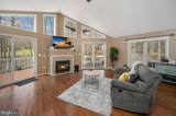 315 Westover Parkway - Photo 43