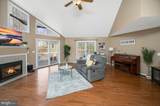 315 Westover Parkway - Photo 44
