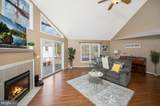 315 Westover Parkway - Photo 45