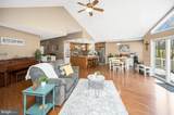 315 Westover Parkway - Photo 46