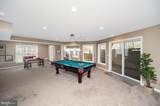 315 Westover Parkway - Photo 47
