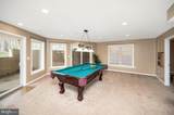 315 Westover Parkway - Photo 48