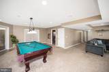 315 Westover Parkway - Photo 49