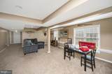 315 Westover Parkway - Photo 50