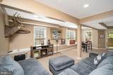 315 Westover Parkway - Photo 52
