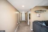 315 Westover Parkway - Photo 53