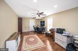 315 Westover Parkway - Photo 54