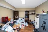 315 Westover Parkway - Photo 55