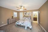 315 Westover Parkway - Photo 57