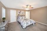 315 Westover Parkway - Photo 59