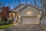 315 Westover Parkway - Photo 6