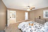 315 Westover Parkway - Photo 60