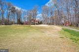 315 Westover Parkway - Photo 64