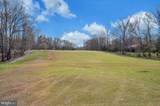 315 Westover Parkway - Photo 65