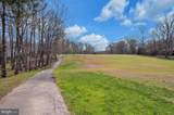 315 Westover Parkway - Photo 66
